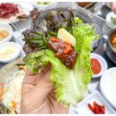 한우리식육식당 이미지