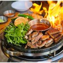 청년고기장수 이미지