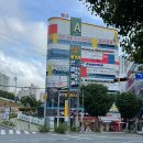 순수당 창원성주점