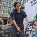 신당119안전센터 이미지