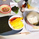 참들팜 이미지