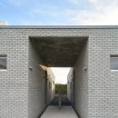 월정소굴 이미지