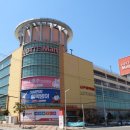 죽림여천농협(앞) 이미지