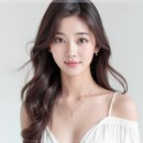 꾸밈미용실 - 익산시 중앙로3길 16-11 | 꾸밈미용실