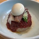 건강한만두屋야 | 서면 평양냉면 맛집｜평양냉면 초보자도 만족한 솔직 후기 (주차가능)