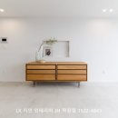 비치-그린아파트 이미지