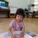 승주초등학교 병설유치원 이미지