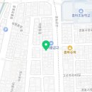 세화헬스케어(주) | 제기동헬스 세화헬스케어 추천