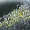 거제물산 네이버블로그