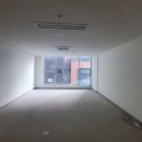 미사우성부동산공인중개사사무소 이미지