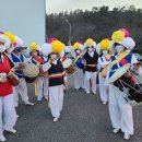 5시날개