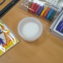 천사섬마트 이미지