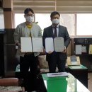 오산시 건강증진센터 이미지