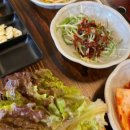 착한대박집 이미지