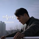 더원실용음악학원 이미지