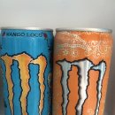 세븐일레븐 부산하단점 이미지