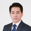 미성동-39 이미지