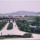 차군