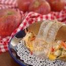 (주)사라다 이미지