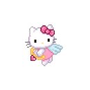 비.제이 이미지