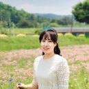 헬로빛날 이미지