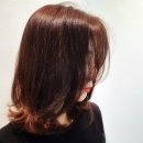 헤어살롱카라 - 구미시 봉곡서로 83 | 헤어살롱카라