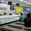 조흥인력 - 용인시 처인구 | 조흥인력