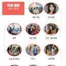 인터메리 - 수원시 영통구 광교중앙로248번길 7-2 | 인터메리