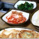 굿플레이스아산