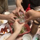 월드송어횟집 | 영월 - 월드송어횟집