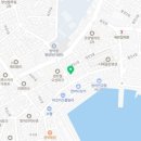 방어진농협경제사업소 이미지