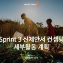 하루안