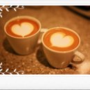 이편한세상화랑대 공인중개사사무소 이미지