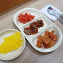 김밥나라쌍용