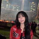 합정미용실 로위 합정점 민경 디자이너 10살 어려 보이는 중안부축소 헤어