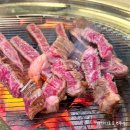 10층한우 | [안산] 애견동반 고잔동 한우맛집, 퀄리티와 육즙에 반한 부드럽소