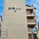 북동경로당 이미지