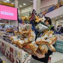 수원유도관 | (꿀팁 포함, 87개 성공) 이마트 과자 무한담기 고래잇페스타 골라담기 방문 후기