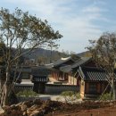 창원지방검찰청 통영지청(검찰청) 이미지