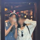 미도안경랜드 | 홍콩여행3일차/란퐁유엔/미도카페/차찬탱/구룡공원/디즈니랜드/디즈니랜드 어트랙션추천@/홍콩자유여행