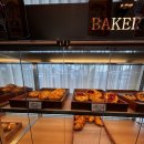 주남저수지 석산화장실 | 창원 주남저수지 카페272 후기 | 주차장 넓은 대형 카페 빙수 후기