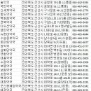 군산프라자약국 네이버블로그