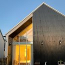 스테이만디 이미지