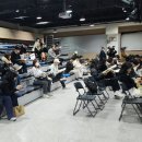 한림헬스케어 | 미국유학 준비자를 위한 PEAP 한림글로벌캠퍼스 방문 후기