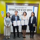 수원영상의학과의원 이미지