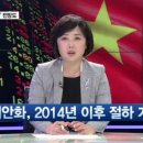 씨에스글로벌컨설팅