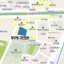 2014105 이미지