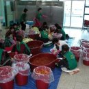 주천면복지회관 이미지