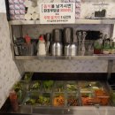 번양집 - 김포시 | 번양집