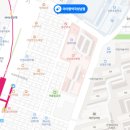 야탑원약국 이미지